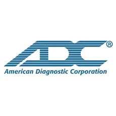 ADC