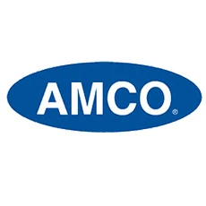 Amco