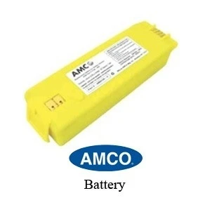 Amco