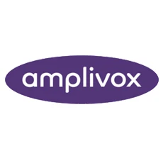 Amplivox