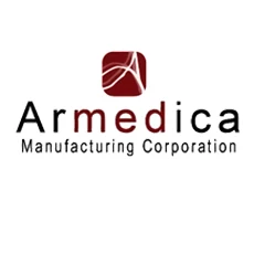Armedica