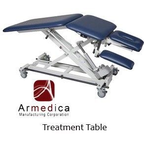 Armedica