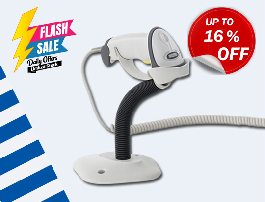 Medical Furniture and Equipment