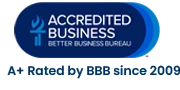 Medical Device Depot, Inc. BBB Business Review