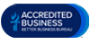 Medical Device Depot, Inc. BBB Business Review