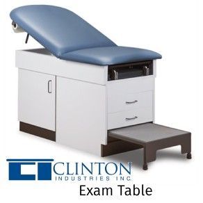 medical instruments