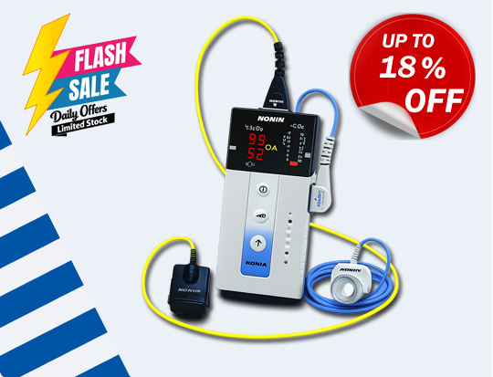 Medical Furniture and Equipment