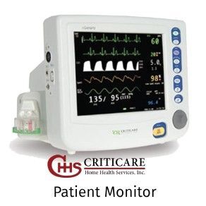 medical instruments