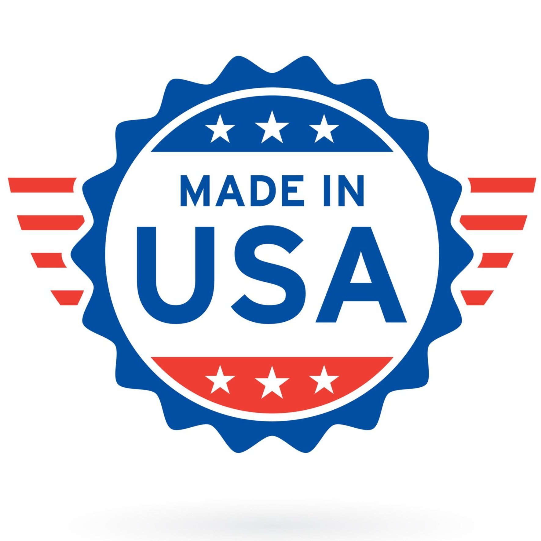 Made In USA- Medical Device Depot Inc.