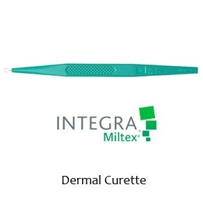 Integra-miltex
