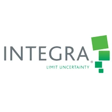 Integra-miltex