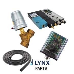 Lynx-Parts