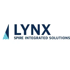 Lynx-Parts