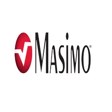Masimo