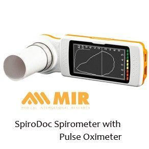 MIR