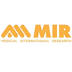 MIR