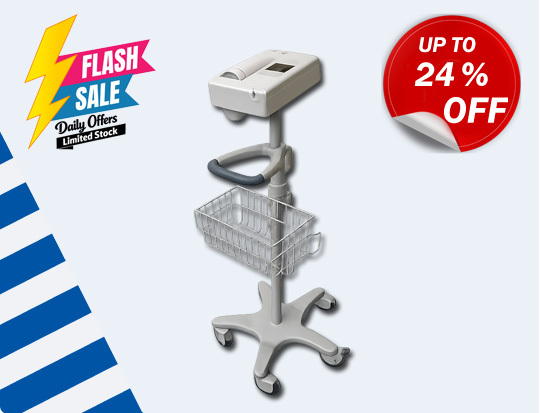 Medical Furniture and Equipment