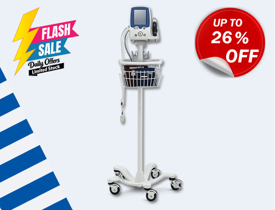 Medical Furniture and Equipment
