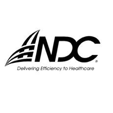 NDC