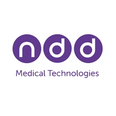 medical eqipment suppliers