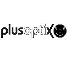 Plusoptix