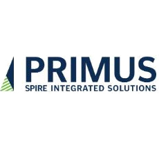 Primus-parts