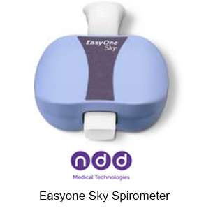medical eqipment suppliers