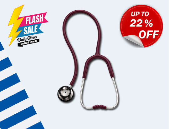 Medical Furniture and Equipment