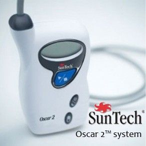 Suntech