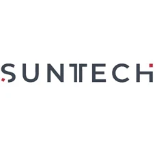 Suntech