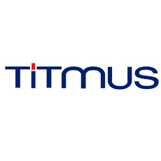 titmus