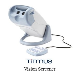 titmus