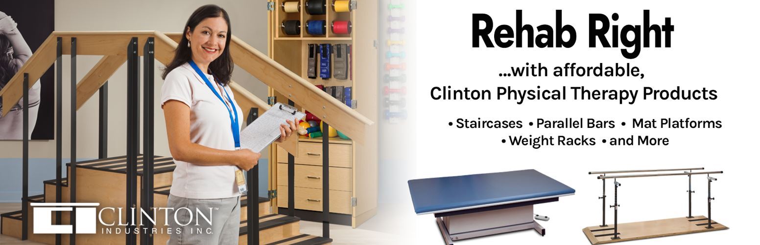 clinton-ptm.jpg