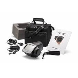 VS100 POWER SUPPLY SET/PLUGB/US