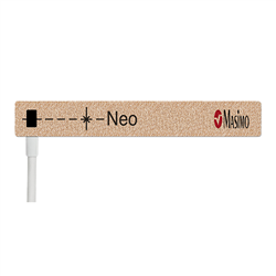 Masimo Replacement Tapes for Neo Series Sensors