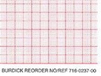 シェリエ　sheller Graphcheckwrapculottes 665195_1_1200x1200.jpg?v=