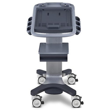 MT-818 Trolley for AX2/AX3/AX8-N series (Height adjustable)