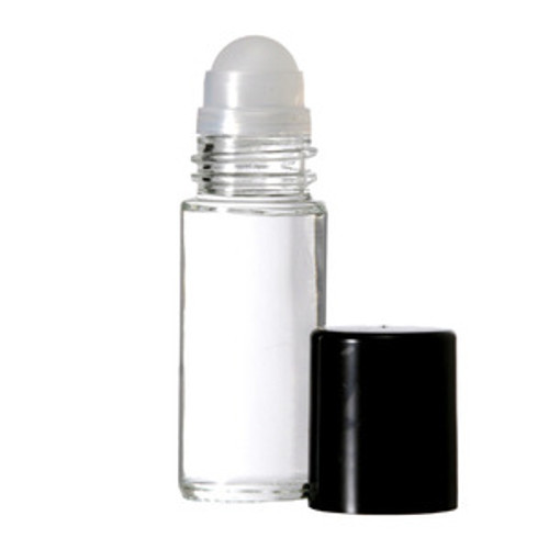 Arabian White Musk RB1