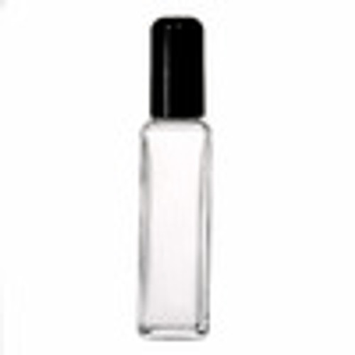 Amber White Attar GB1
