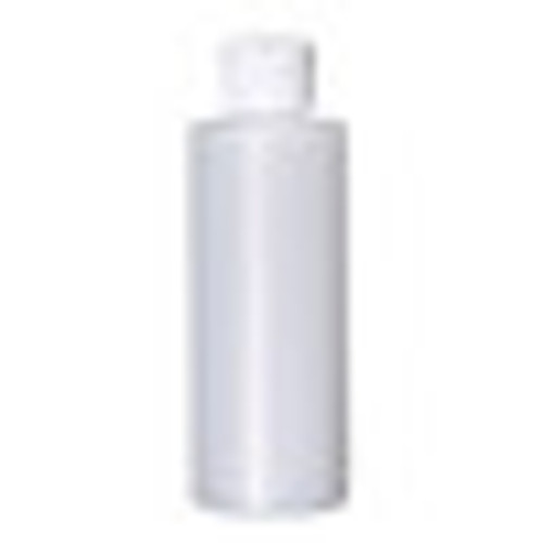 Lavender Burning Oil