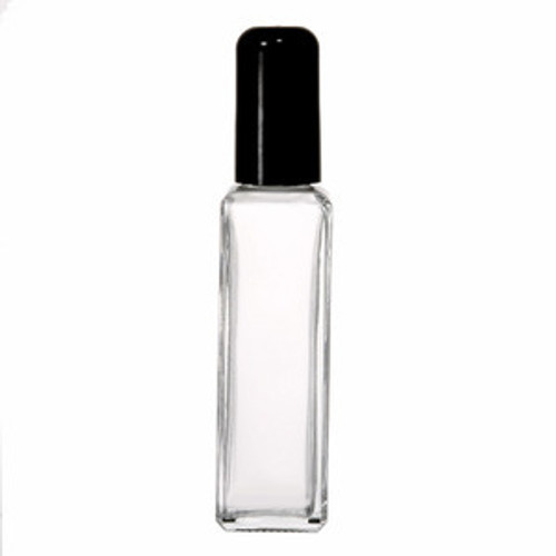 Prada Candy Ladies Type GB1