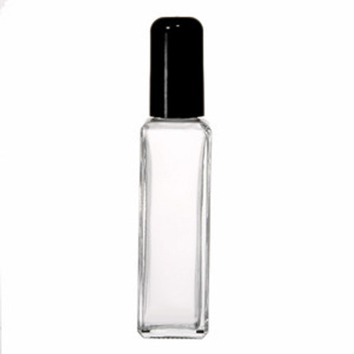 Sauvage by Dior Men Type GB1