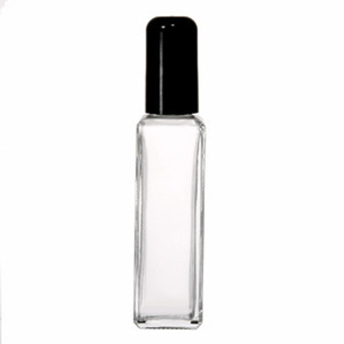 African Musk Red GB1
