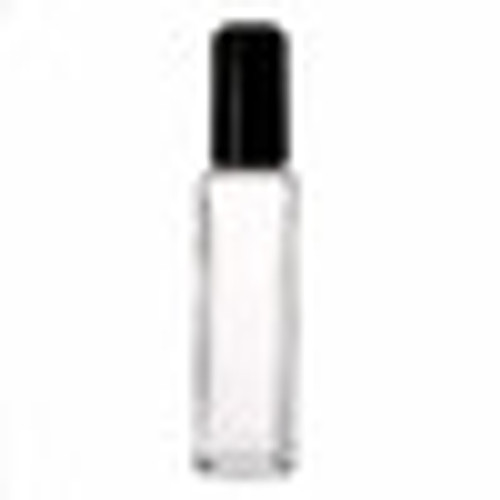 Blue De Chanel Men Type GB1