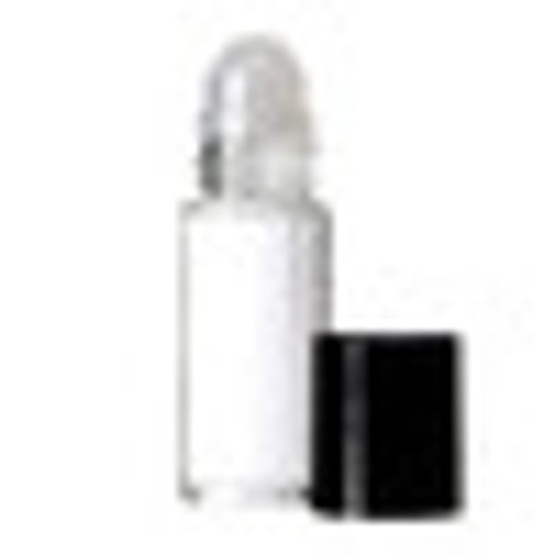 Blue De Chanel Men Type RB1