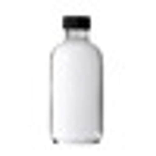 Blue De Chanel Men Type GB4