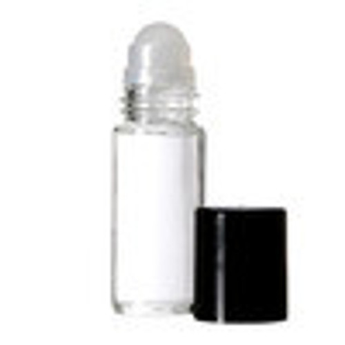 Shea Butter RB1