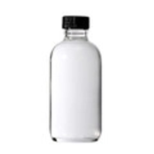 Acqua Di Gio Men Type GB4