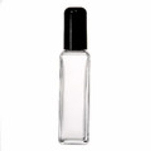 Dolce & Gabbana K Men Type GB1