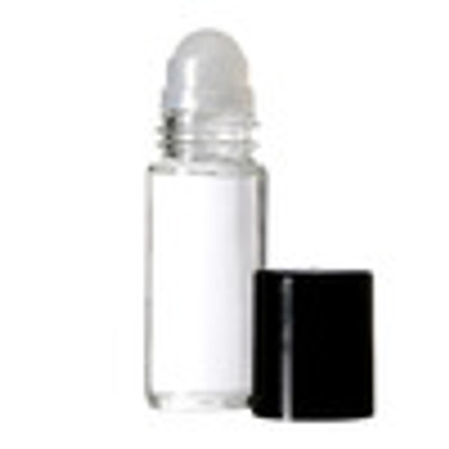 360 Degrees Type Ladies RB1